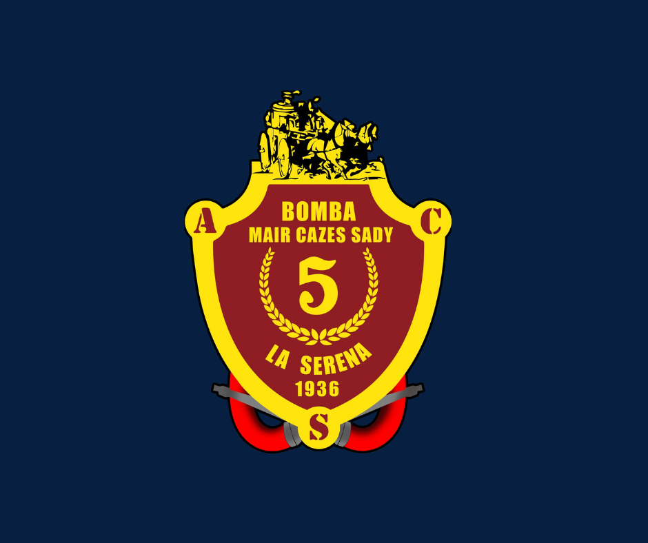 Quinta