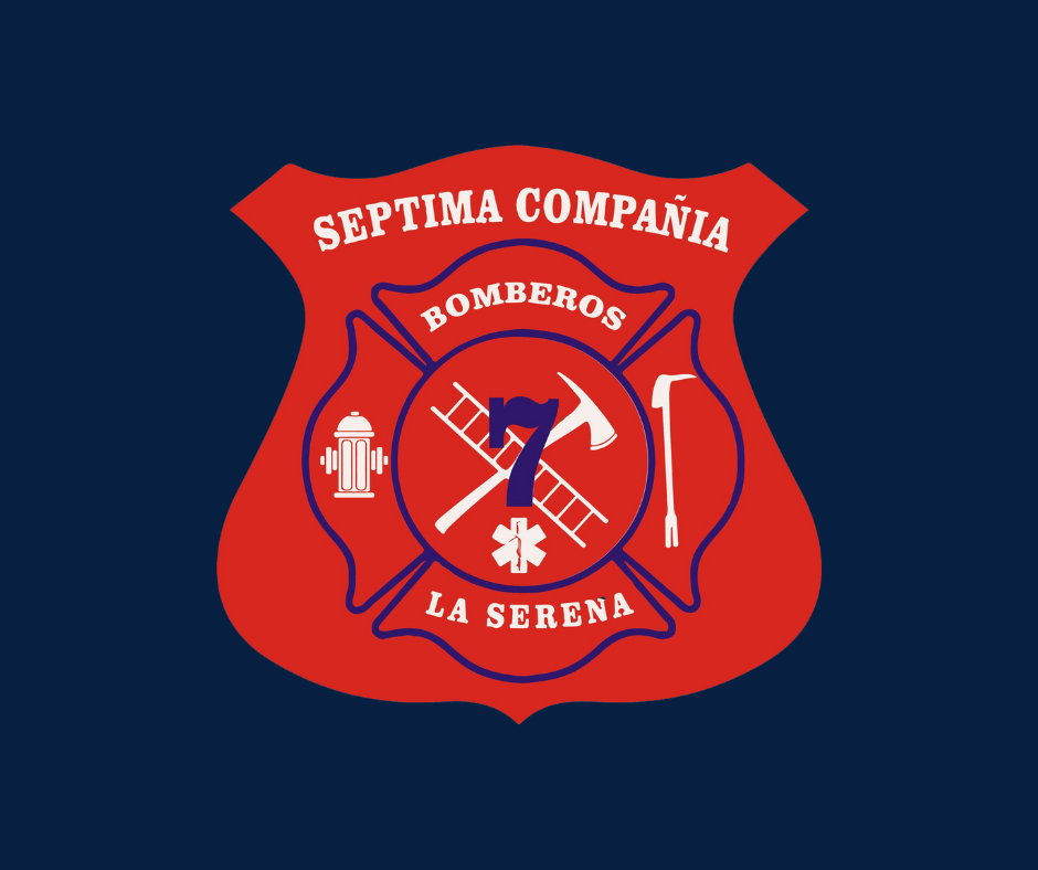 Séptima