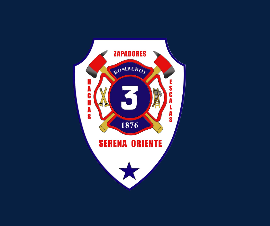 Tercera