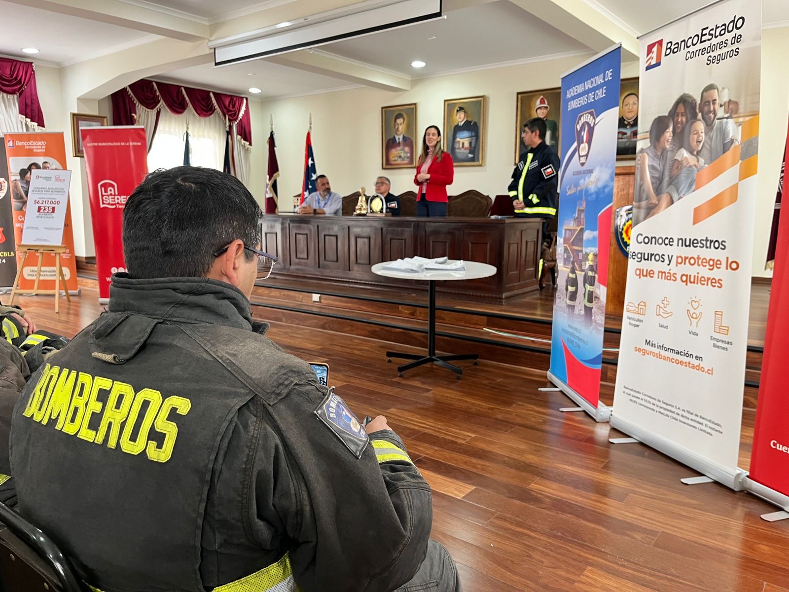 dbd85dc4-4a6a-43cb-9d80-3a52979c03de