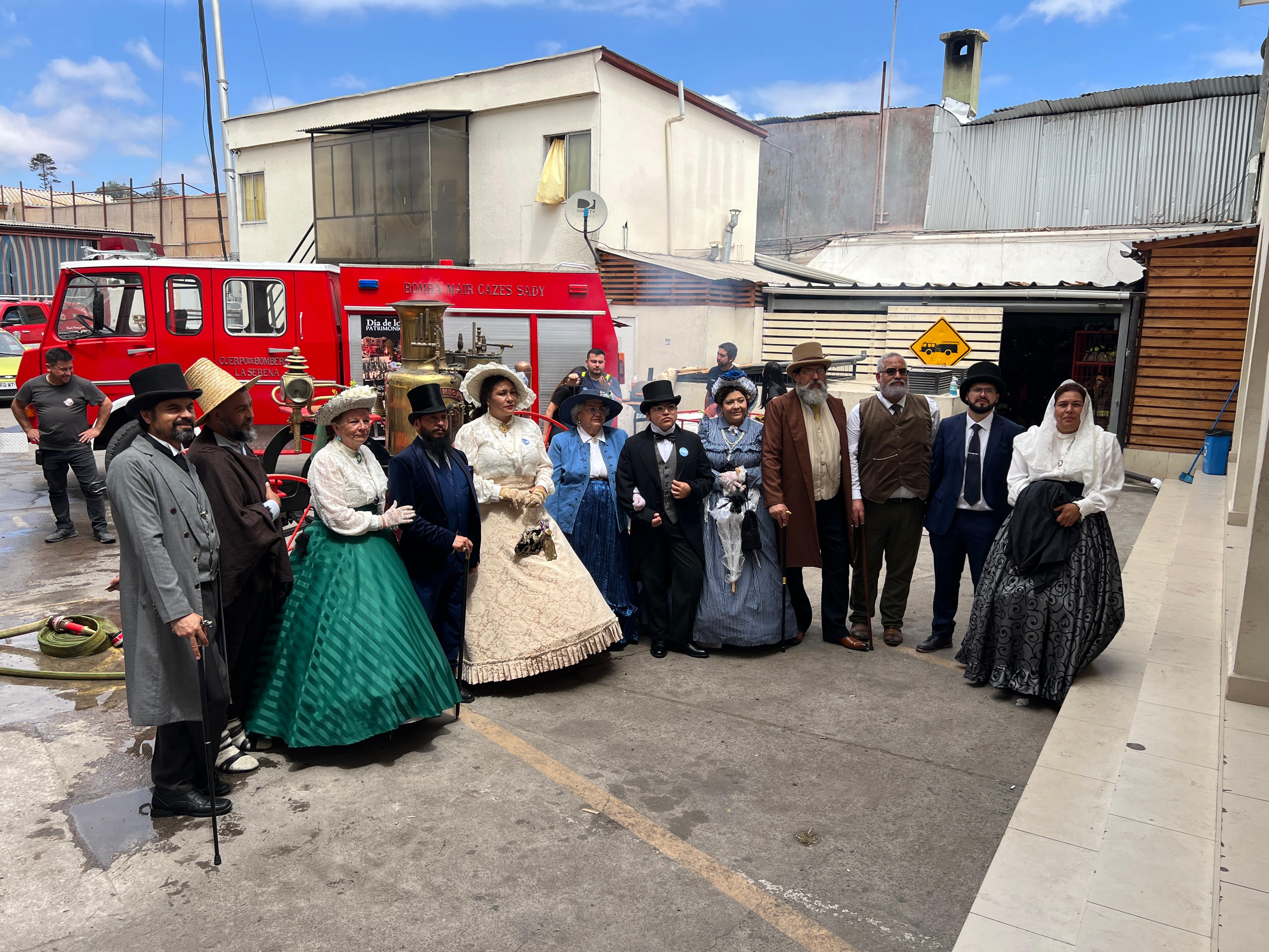 042c639f-c274-4f13-8670-303fb68da555